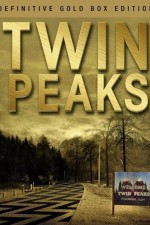 Watch Twin Peaks Megashare8