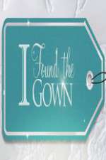 Watch I Found the Gown Megashare8