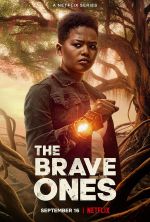 Watch The Brave Ones Megashare8
