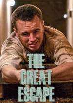 Watch The Great Escape Megashare8