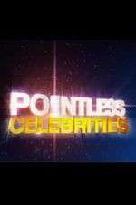 Watch Pointless Celebrities Megashare8