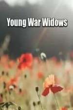 Watch Young War Widows Megashare8