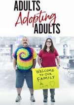 Watch Adults Adopting Adults Megashare8