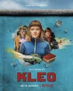 Watch Kleo Megashare8