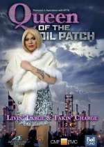 Watch Queen of the Oil Patch Megashare8