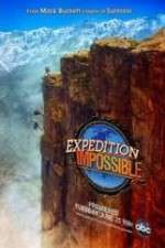 Watch Expedition Impossible Megashare8