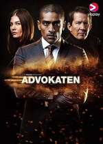 Watch Advokaten Megashare8