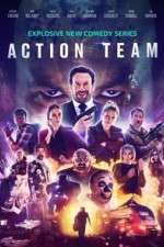 Watch Action Team Megashare8