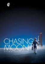 Watch Chasing the Moon Megashare8