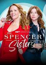 Watch The Spencer Sisters Megashare8