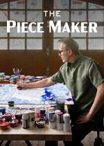 Watch The Piece Maker Megashare8