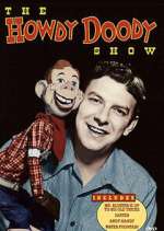 Watch Howdy Doody Megashare8