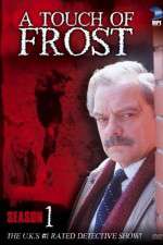 Watch A Touch of Frost Megashare8