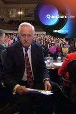 Watch Question Time Megashare8