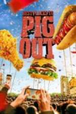 Watch Best Places to Pig Out Megashare8