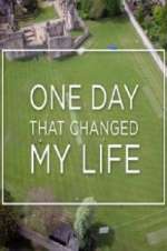 Watch One Day That Changed My Life Megashare8