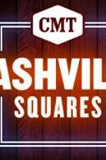 Watch Nashville Squares Megashare8