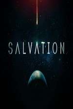 Watch Salvation Megashare8