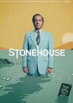 Watch Stonehouse Megashare8