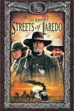 Watch Streets of Laredo Megashare8