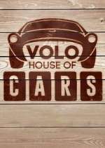 Watch Volo, House of Cars Megashare8