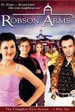 Watch Robson Arms Megashare8