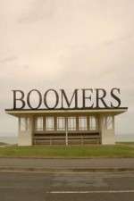 Watch Boomers Megashare8