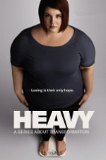 Watch Heavy Megashare8