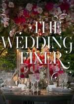 Watch The Wedding Fixer Megashare8