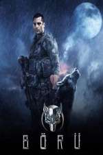 Watch Wolf Megashare8