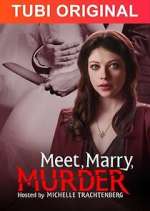 Watch Meet, Marry, Murder Megashare8