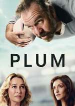 Watch Plum Megashare8