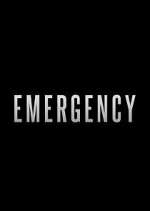 Watch Emergency Megashare8