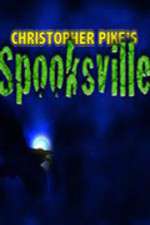 Watch Spooksville Megashare8