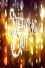 Watch Stepping Out Megashare8