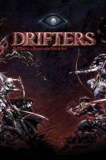 Watch Drifters Megashare8