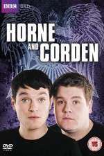 Watch Horne & Corden Megashare8
