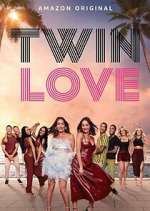 Watch Twin Love Megashare8