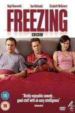 Watch Freezing (UK) Megashare8