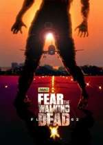 Watch Fear the Walking Dead: Flight 462 Megashare8