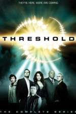 Watch Threshold Megashare8