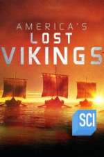 Watch America\'s Lost Vikings Megashare8