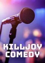 Watch Killjoy Comedy Megashare8