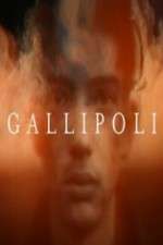 Watch Gallipoli Megashare8