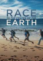 Watch Race to the Center of the Earth Megashare8