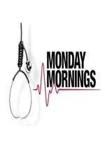 Watch Monday Mornings Megashare8