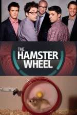 Watch The Hamster Wheel Megashare8