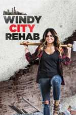 Watch Windy City Rehab Megashare8