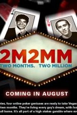 Watch 2 Months, $2 Million Megashare8