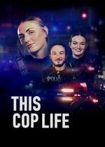 Watch This Cop Life Megashare8